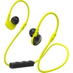 Hama Bluetooth®-Kopfhörer Freedom Athletics III, In-Ear, Mikrofon, SW/GE (00221776)