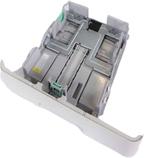 CASSETTE,C3010,NON-MD (JC90-01182B)