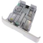 CASSETTE,C3010,NON-MD (JC90-01182B)
