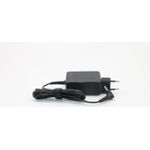 Lenovo AC Adapter (FRU01FR142)