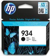 HP 934 Schwarz original (C2P19AE#BGY)