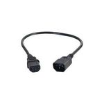 C2G Computer Power Cord Extension (88506)