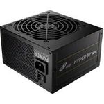FSP Netzteil HYPER PRO 650 BK 80+B 650W ATX bulk (9PA6507504)