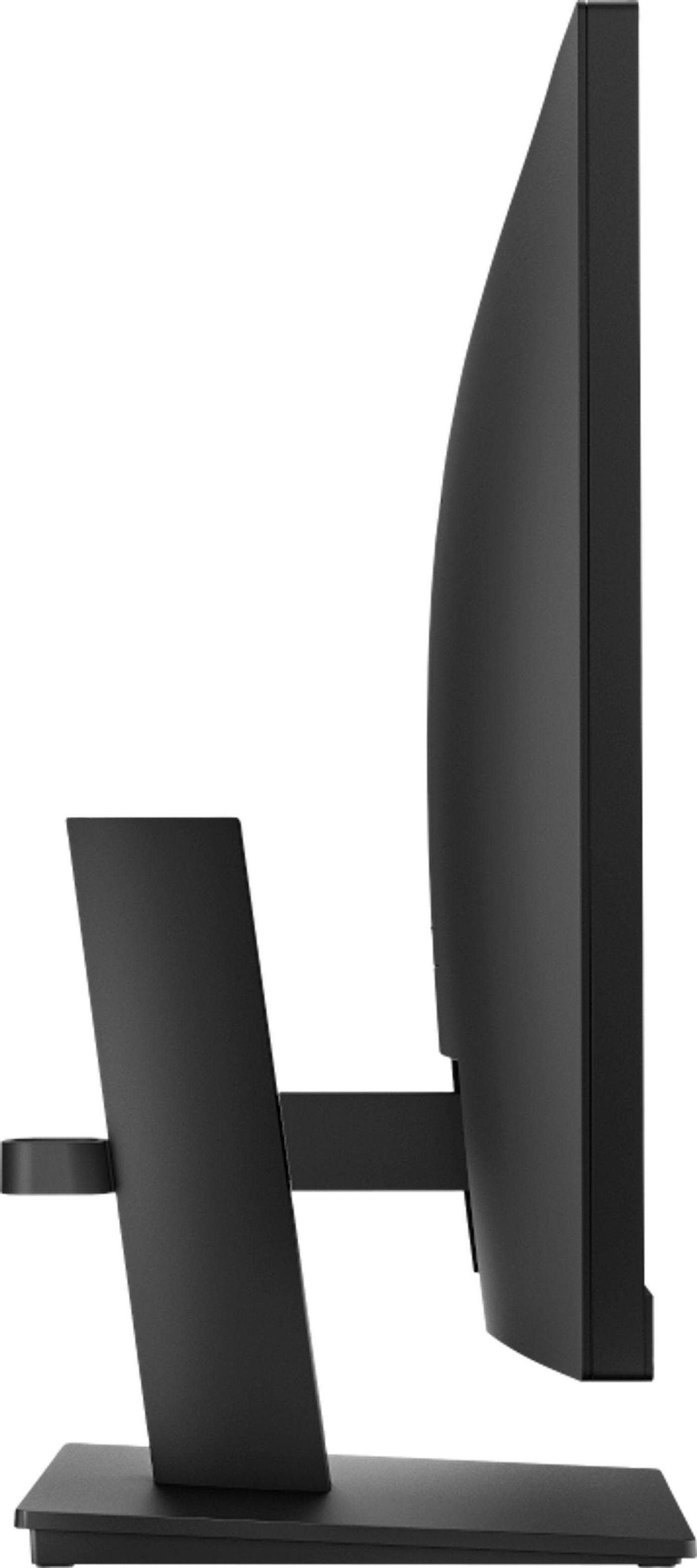 HP 324ph - Series 3 Pro - LED-Monitor - 60.5 cm (23.8") - FHD 1920x1080@100Hz DP/HDMI/VGA 250cd 5ms [Energieklasse D] (B0BU9UT#ABB)