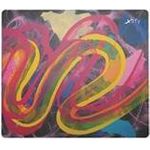 CHERRY XTRFY GP4 Mauspad (XG-GP4-L-PINK)