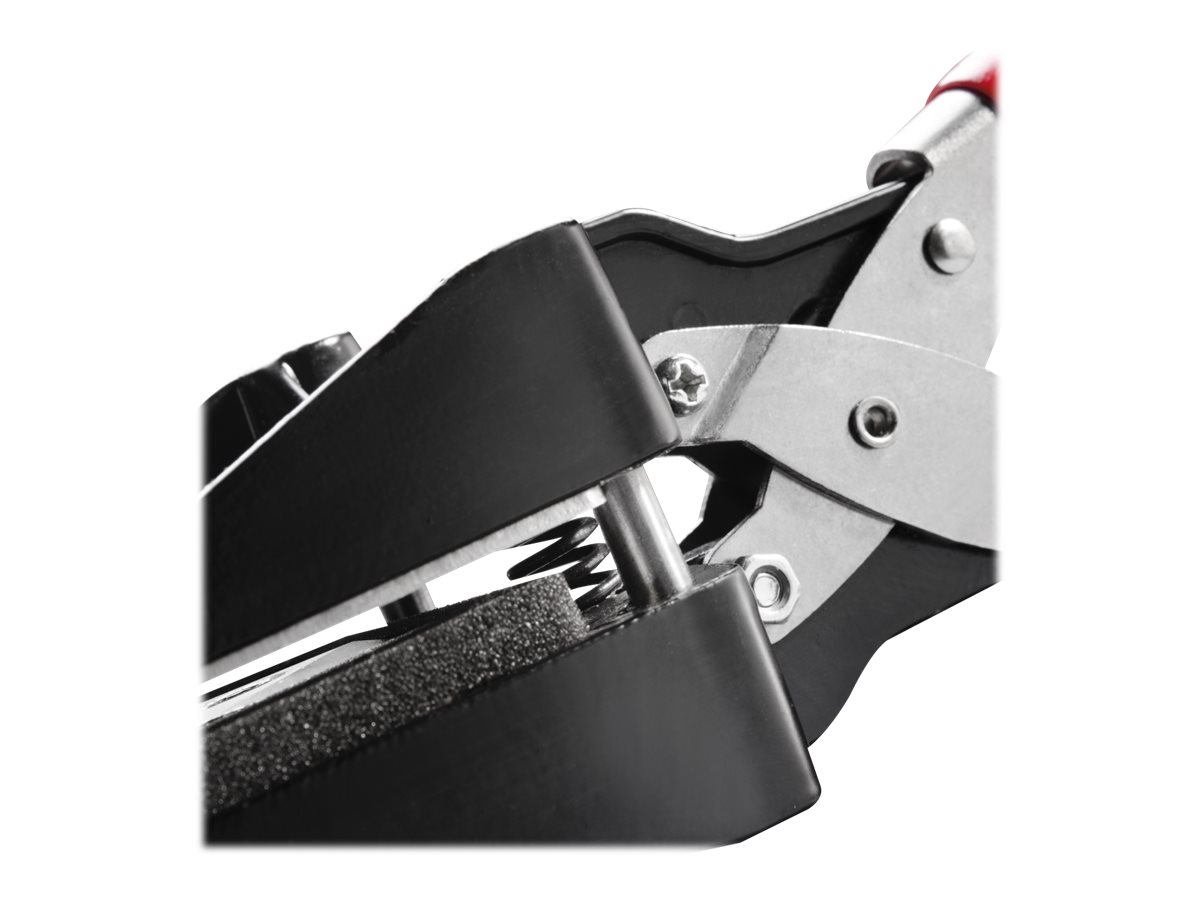 Walimex pro Passbildstanze 35 x 45 mm