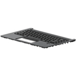 HP L82281-041 Notebook-Ersatzteil Tastatur (L82281-041)