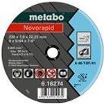 Metabo Novorapid TF 41 (616274000)