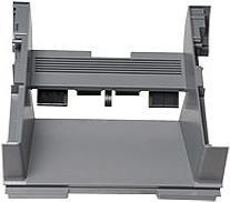 HP RM1-3772-030CN (RM1-3772-030CN)