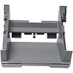 HP RM1-3772-030CN (RM1-3772-030CN)