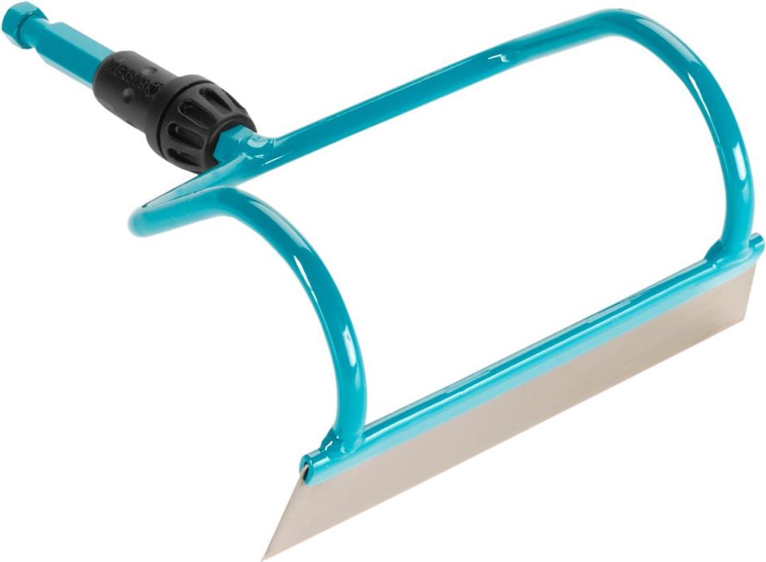 Gardena Combisystem (3193)