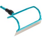 Gardena Combisystem (3193)