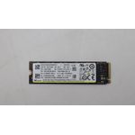 Lenovo SSD_ASM (5SS1F20644)