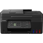 Canon PIXMA G4570 MegaTank (5807C006)