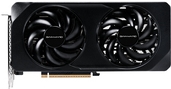 Gainward GeForce RTX 5060 Ti Ghost OC - Grafikkarten (NE7506TT19P1-GB2062B)