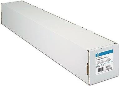 Hewlett-Packard HP Beschichtetes Bondpapier hochweiß Q1444A