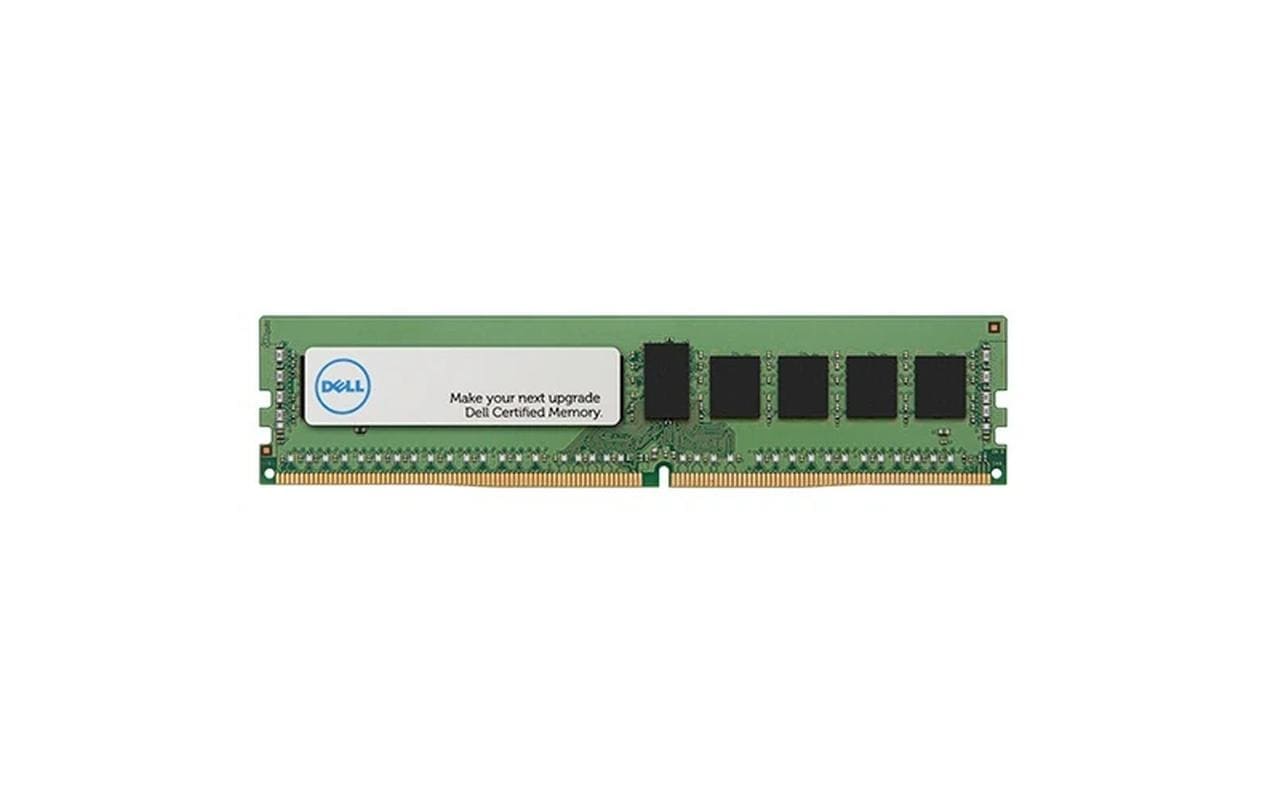Dell AC958788 DDR5 Speichermodul 16 GB 5600 MHz ECC