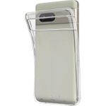 SBS TESKINGOPIX8T Handy-Schutzhülle 15,8 cm (6.2") Cover Transparent (TESKINGOPIX8T)