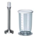 Bosch MFZ4060 Aufsätze (MFZ 4060)