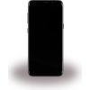 Galaxy S8 G950F LCD Ersatz-Display schwarz (GH97-20457A)