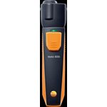 Testo IR-Thermometer -30...+250 °C (TESTO 805I)