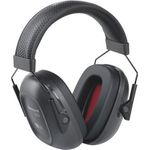 Honeywell Kapselgehörschützer VeriShield VS 110M SNR=32dB, dielektrisch, m.Universalbügel (1035185-VS)