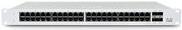 Cisco Meraki MS130-48X (MS130-48X-HW)