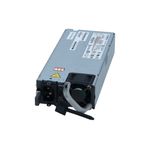 Cisco Config 4 - Stromversorgung redundant / Hot-Plug (Plug-In-Modul) (PWR-C4-950WAC-R=)