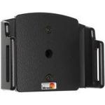 Brodit 711042 Halterung Handy/Smartphone Schwarz Passive Halterung (711042)