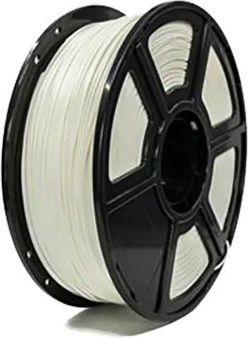 ASA 1,75mm Natural 1kg Flashforge 3D Filament Flashforge (90006544001)