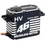 Amewi 28997 RC-Modellbau ersatzteil & zubehör Servo (28997)