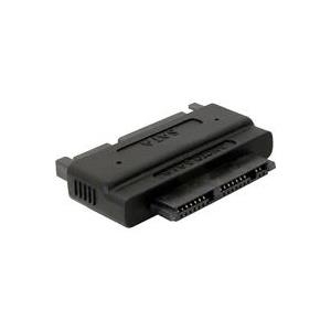 Delock Adapter SATA 22 Pin > Micro SATA 16 Pin (61675)