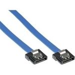 InLine SATA 6Gb/s Kabel (27703K)