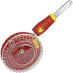 Wolf Garten Särolle Wolf Combisystem Multi-Star EA-M 71AAA007650 (71AAA007650)