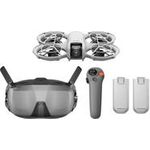DJI Neo Motion Fly More Combo (982001)