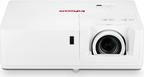 InFocus IN1068SL - DLP (IN1068SL)