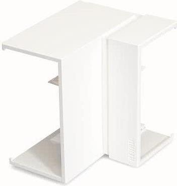 Inneneck BRK IE70130 rws reinweiß (6132753)