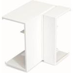 Inneneck BRK IE70130 rws reinweiß (6132753)