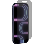 Renkforce Blickschutzfolie iPhone 17 Pro Displayschutzfolie Apple 1 St (RF-6830764)