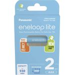 BK-4LCCE/2BE 2er Blister (52361160)