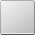 Jung A 590 AL (A590AL)