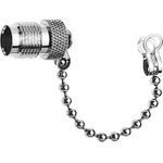 Telegärtner Abdeckkappe H00051A0000 1 St. (H00051A0000)