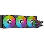 Xilence LiQuRizer LQ360PRO ARGB (LQ360G.ARGB)