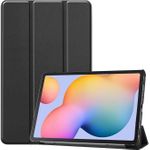 eSTUFF Bildschirmschutz für Tablet (ES685014-BULK)