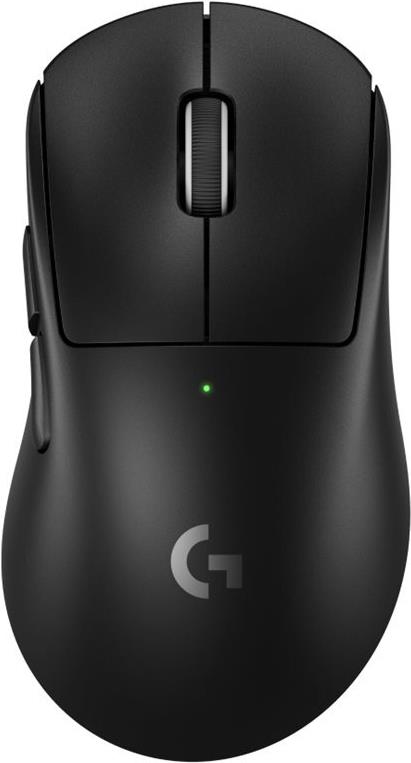 Logitech G PRO X SUPERLIGHT 2 DEX (910-007357)