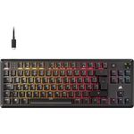CORSAIR K70 CORE TKL RGB (CH-911911E-DE)