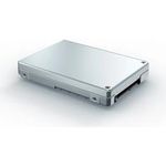 SOLIDIGM SSD D7-P5520 3.84TB 6,35cm 2,5Zoll PCIe 4.0 x4 3D4 TLC Generic Single Pack (SSDPF2KX038T11Z)