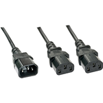 Lindy Netz-Splitter (30363)