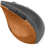 Lenovo Go Maus ergonomisch (4Y51C33792)