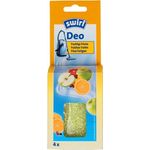 Melitta Swir Deo Granulat Fruchtige Frische 4er (189564)